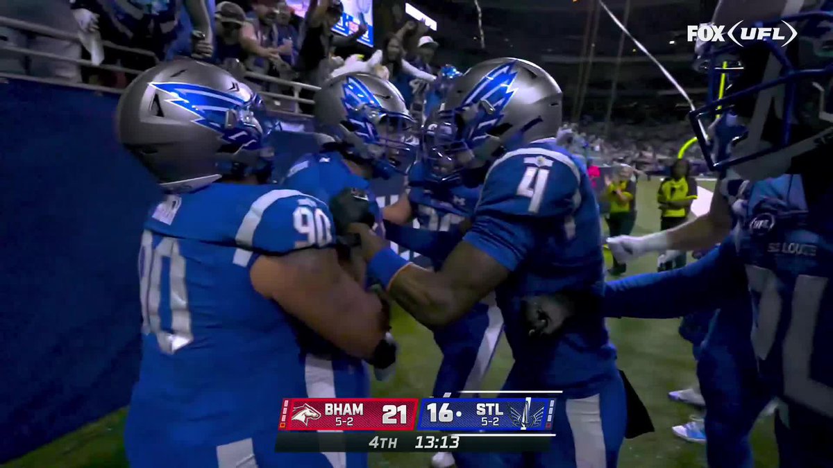 PICK SIX PICK SIX!!!!!!!!!!!!!!! 📺: FOX