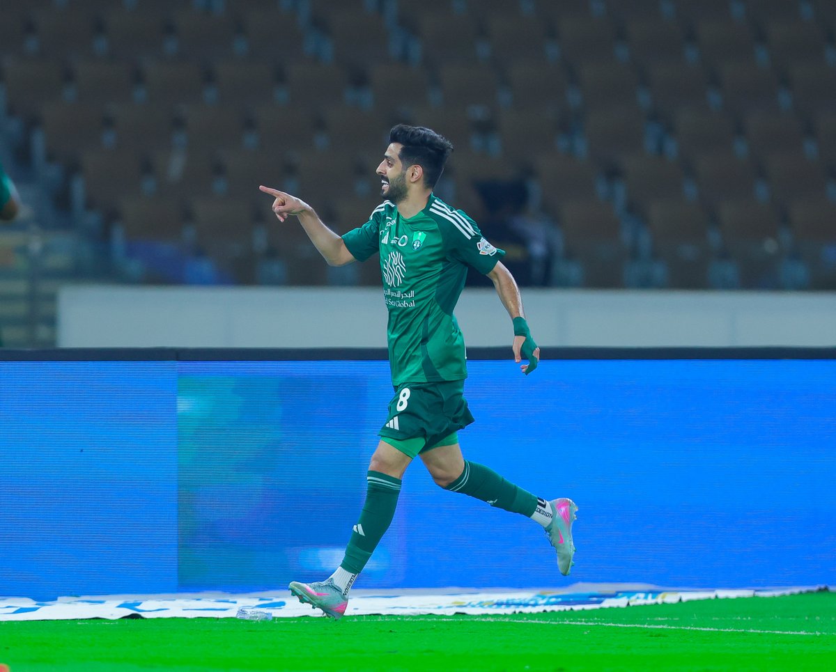 تيكي تاكا أهلاوية 🎶 #دوري_روشن_السعودي | ##مدينتك_ناديك
