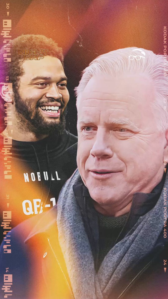 It’s not lost on us that this rant is coming from a Boomer 💀 shannon sharpe Chad Johnson isojoe Shay Shay Media