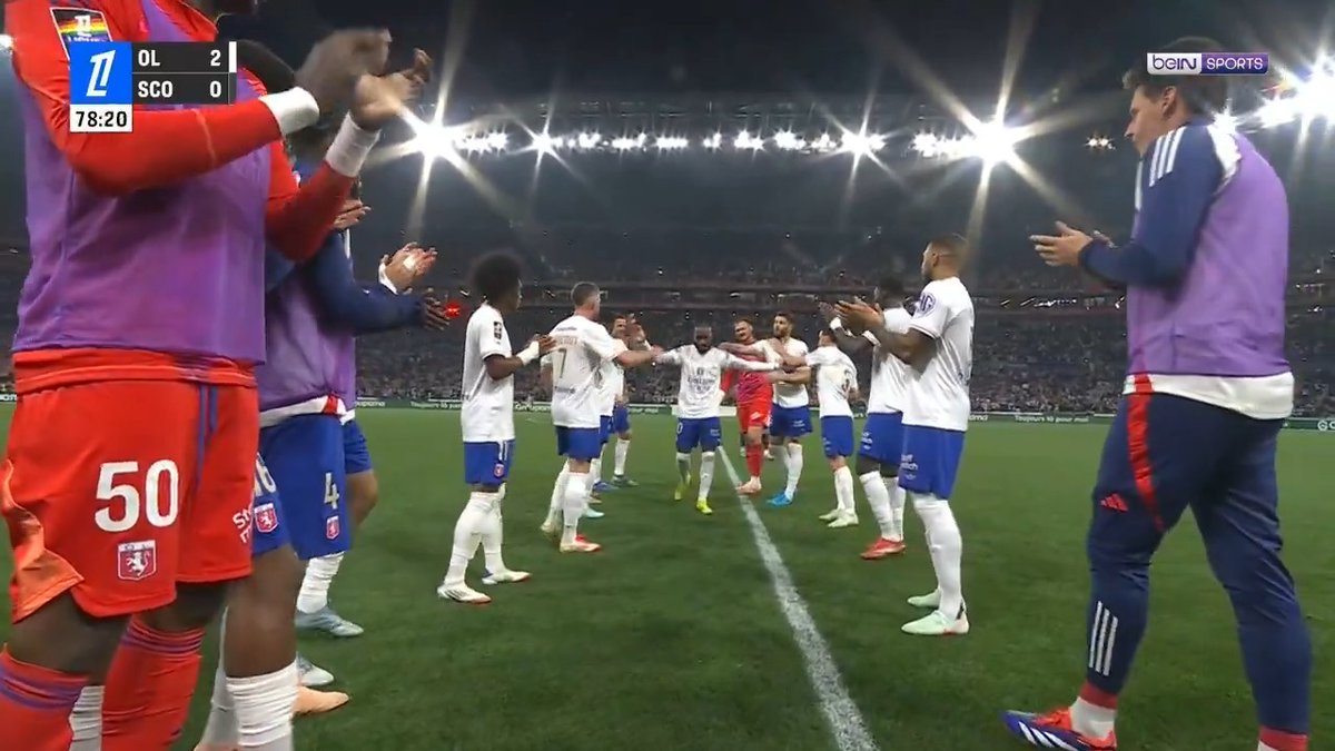 🥹 futbolda vedaların günü…