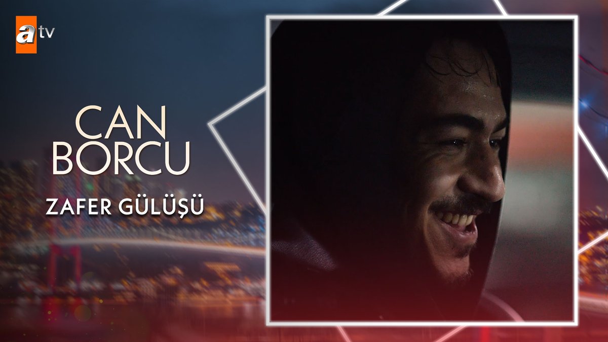 Ferit’ten beklenmeyen hamle! 😧 #CanBorcu ⚖️ atv