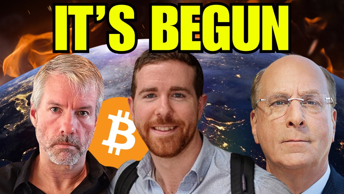 TFTC 620 w/ jamesob: "I have a different take than 99% of the people in the discussion. Everybody has mempool derangement syndrome." We discuss: ⚡️ Multi-axis issue ⚡️ Core governance ⚡️ Magnitude of change ⚡️ Covenant proposals ⚡️ CTV benefits
