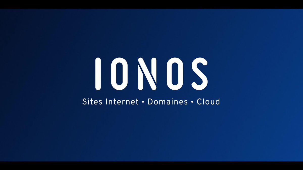 🚨 OFFICIEL ! 𝟳𝗘̀𝗠𝗘 𝗣𝗟𝗔𝗖𝗘 𝗙𝗜𝗡𝗔𝗟𝗘𝗠𝗘𝗡𝗧 𝗣𝗢𝗨𝗥 𝗦𝗧𝗥𝗔𝗦𝗕𝗢𝗨𝗥𝗚 ! 😬 👉 Ce sera une saison sans Coupe d’Europe (si Reims gagne la Coupe de France)… 👉 ou les barrages de C4 (si PSG gagne la Coupe de France) 🎥 DAZN France