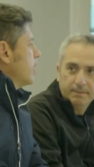 Desde primera hora junto al gobernador Axel Kicillof supervisamos el operativo de asistencia y recorrimos municipios de la Provincia afectados por el temporal. Seguimos trabajando en coordinación con todas la áreas de Gobierno PBA para asistir a las familias damnificadas.