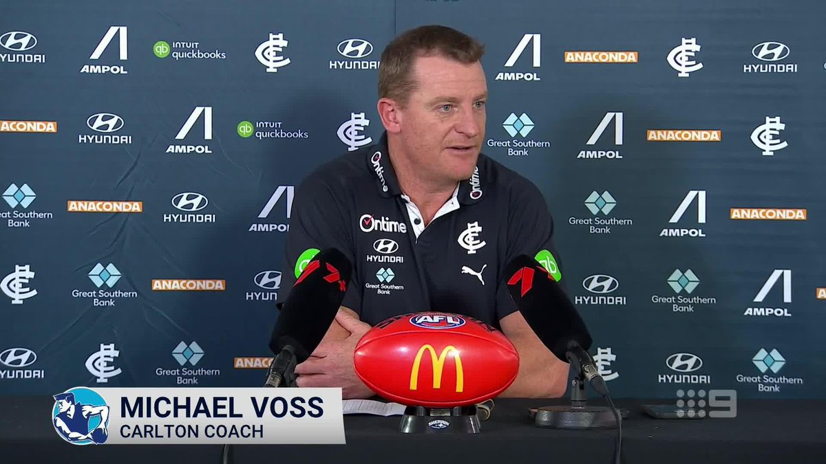 "I didn't see a plan at all... they just dominated." Matthew Lloyd on Michael Voss' comments following Isaac Heeney & Chad Warner's starring roles for Sydney. #9AFLSFS | Watch on Nine & 9Now 🖥️