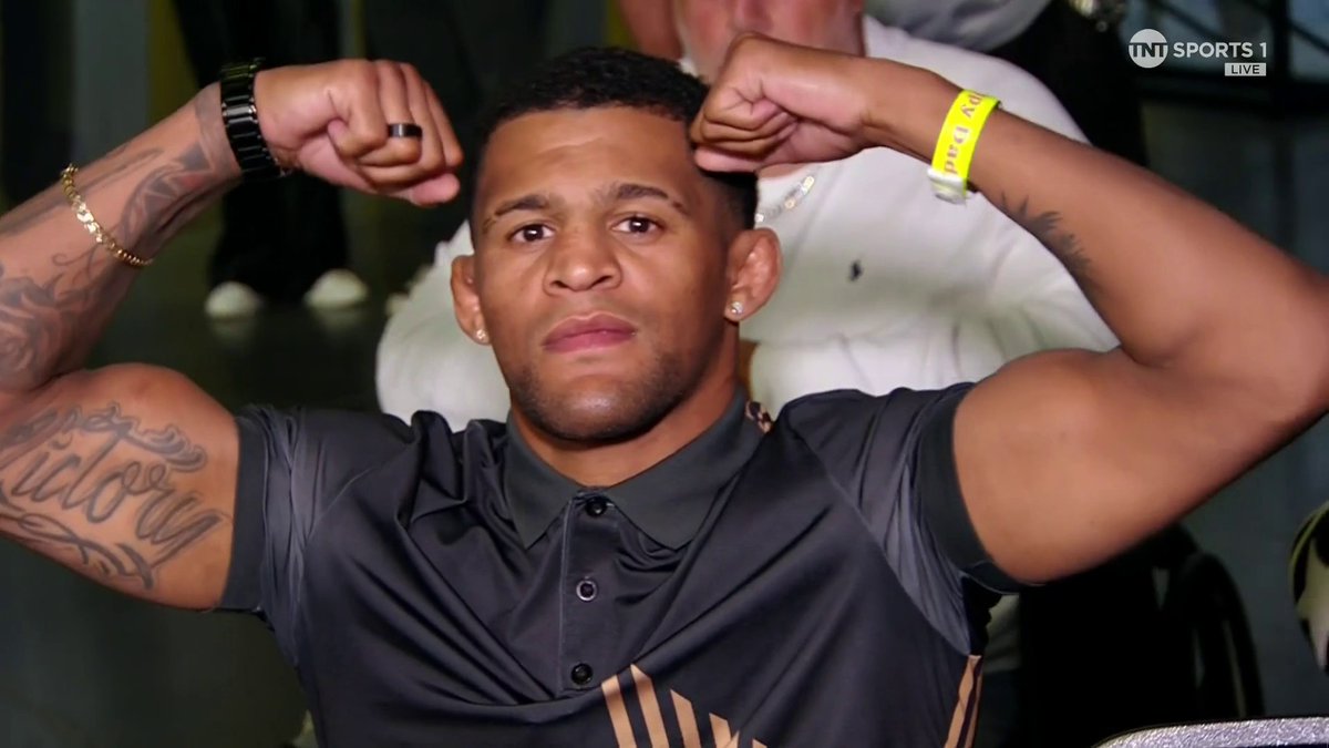 🚨 Patchy Mix has signed with the UFC and will make his debut at #UFC316 against Mario Bautista 👀 🎥 UFC on TNT Sports #UFC #MMA