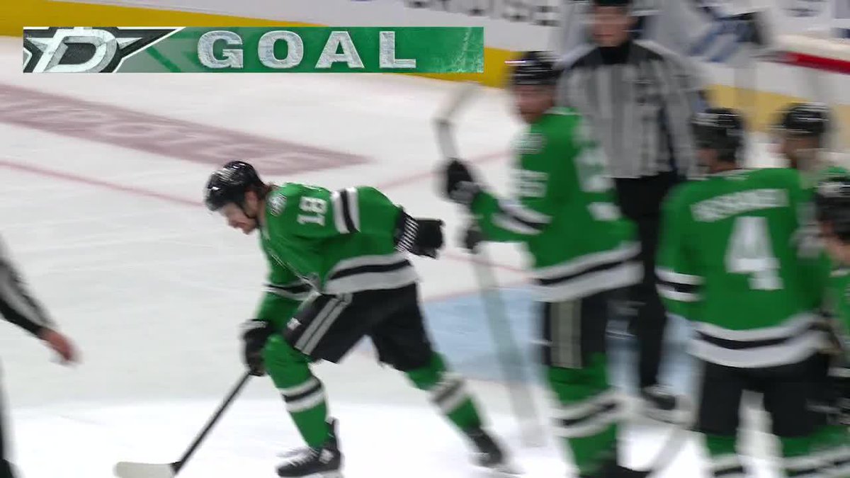 SAM STEEL BARDOWN TO TIE IT UP 🔥