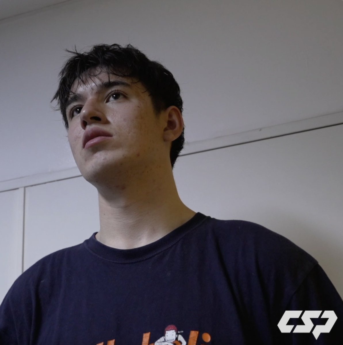 「将来、どこでも重宝される選手になるために、最初から最後までエナジー出して走りきりたい」 GAME2の試合後コメント🗣️ 渡邉 伶音(東海大学1年/C/206cm/ 福大大濠高校) 📅 5/18(日)15時〜 🔥 GAME 3 🆚 大学男子韓国代表🇰🇷 📡 Naver Sports #リソウハク #大学バスケ