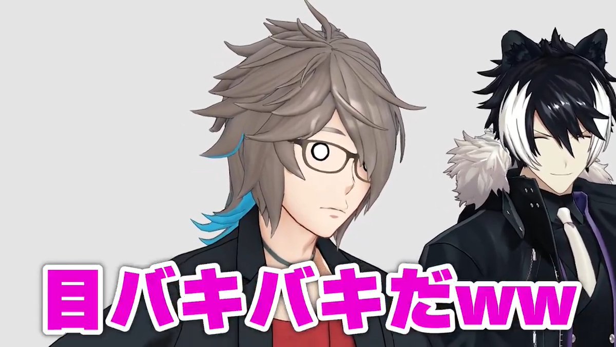 【新作動画投稿】 📺DareGuessr📺 🔽🔽フルはこちら🔽🔽 拡大された画像を見て誰か当てるぞ!! 答え分かるかな👊 #MZM