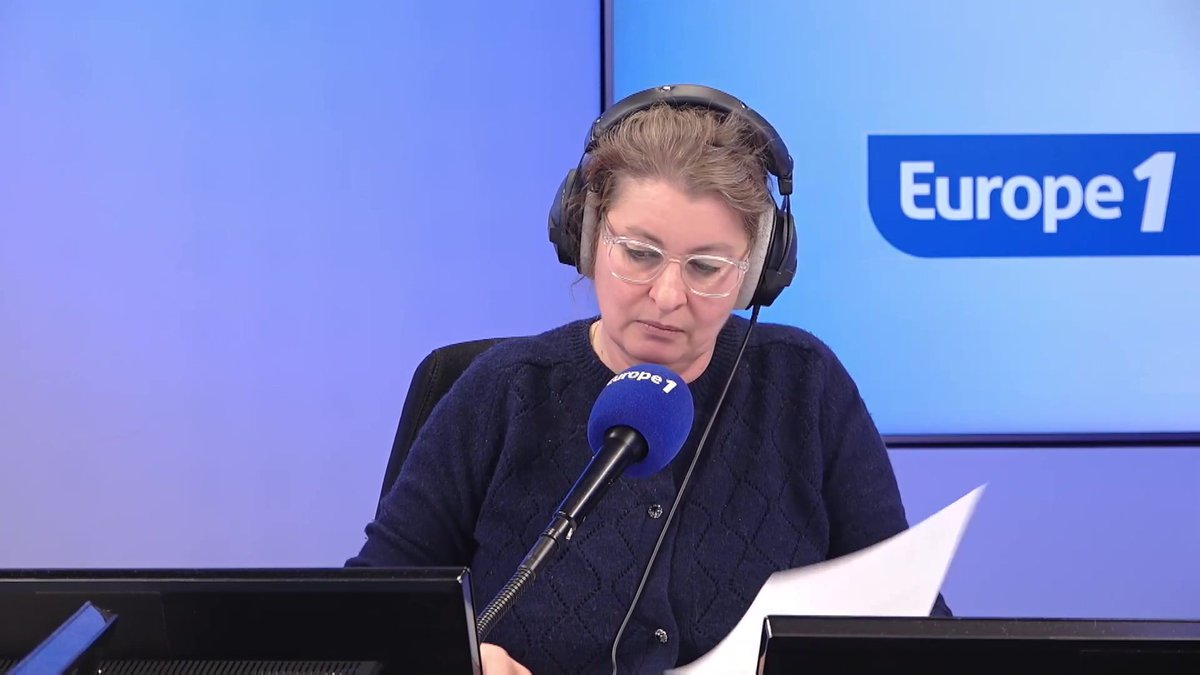 « C’est une erreur fondamentale de croire que donner la mort est l’aboutissement du soin. Le soin palliatif, c’est l’accompagnement ; la mort, c’est la fin de cet accompagnement. » Jean Leonetti avec Lénaïg Monier