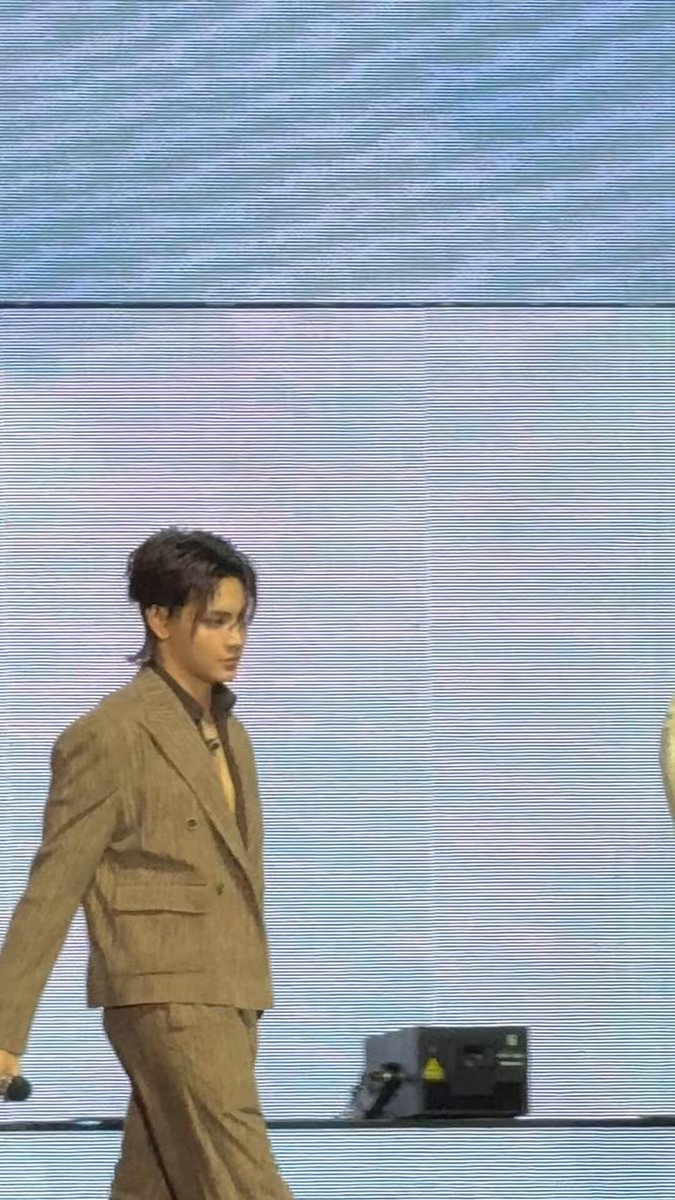 จุงต่อผม กี้ดๆๆๆๆๆๆ JD Balloon Dreams #LOLFanFest2025D2 ꒰ #จุงดัง #JoongDunk ꒱