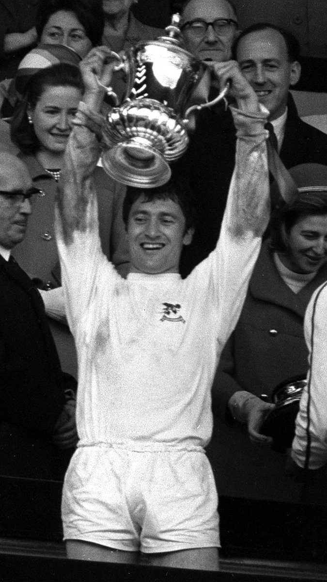May 18, 1968. 🗓️ A date etched in Albion history. 🏆