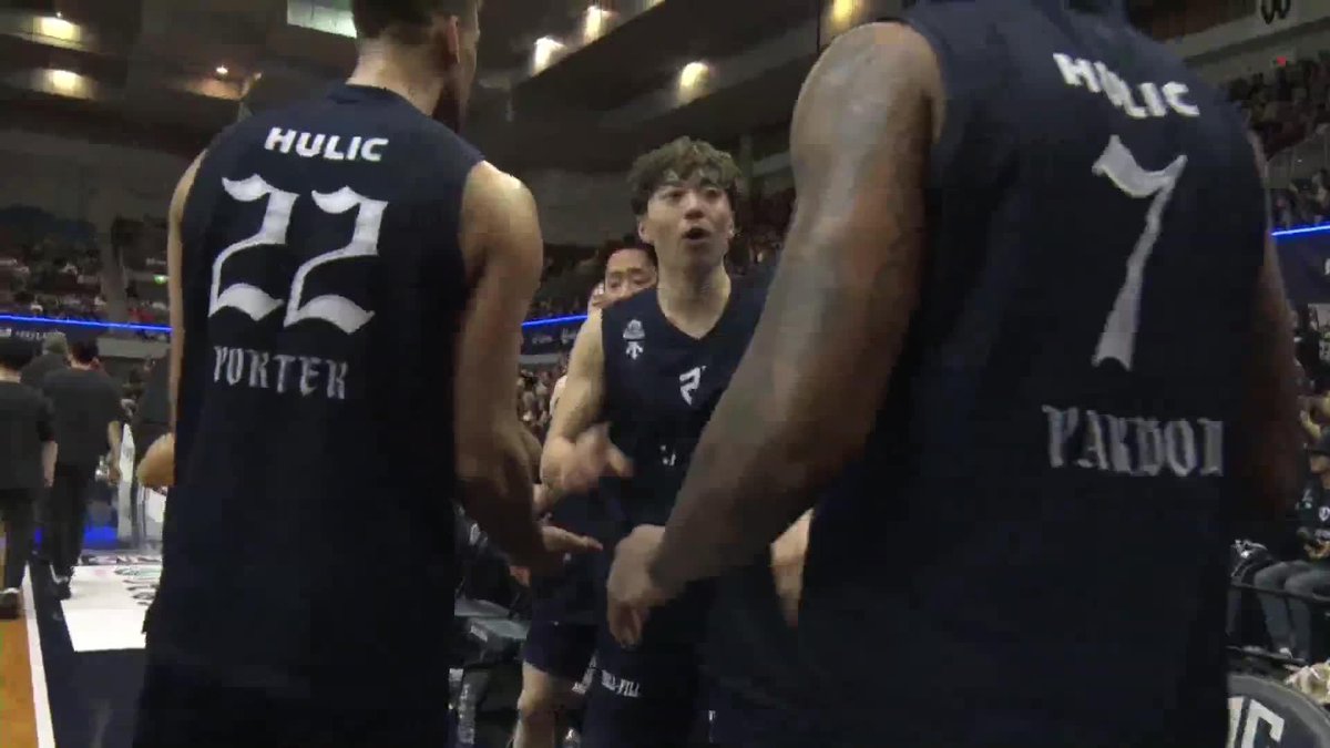 A千葉が昨日のリベンジを果たし富山を破る! B2王者をかけた戦いはまだ続く🔥 ALTIRI CHIBA / アルティーリ千葉【公式】 📡バスケットLIVEで見逃し視聴 #Bリーグ #りそなグループ #B2プレーオフ