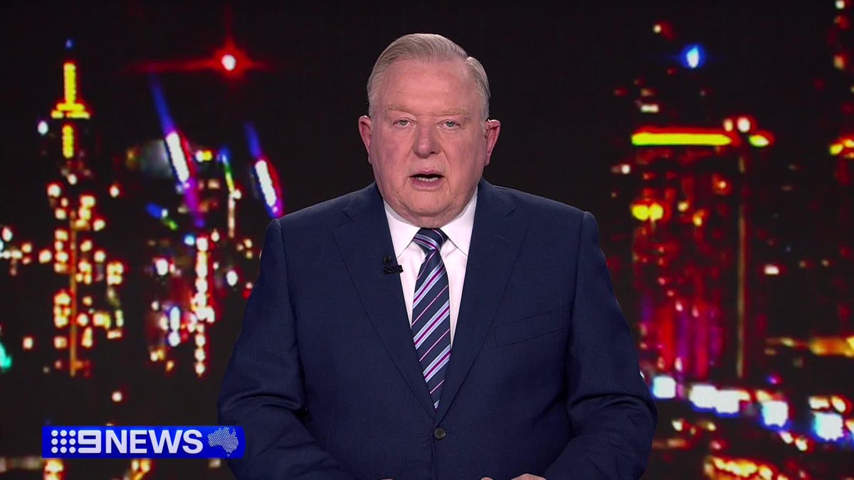After weeks of turmoil at AFL headquarters, the league has written to clubs asking for feedback on a growing crisis in the game. #9News Tom Morris