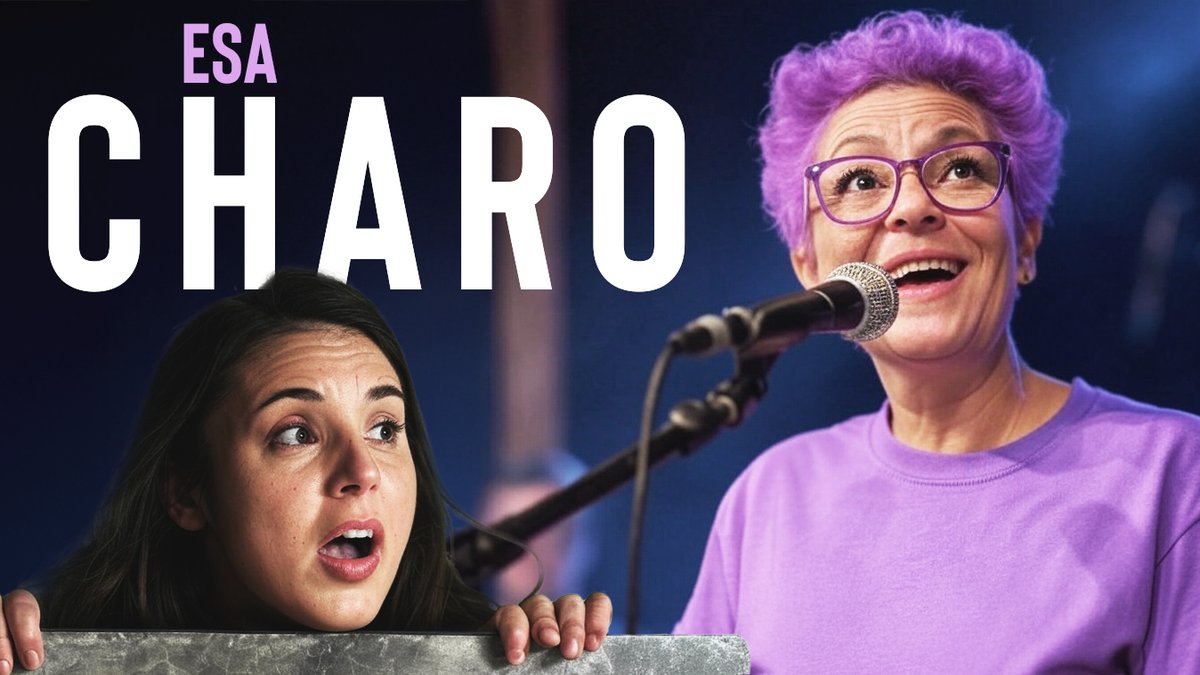 Visto lo visto, yo de Melody habría cantado esta... El jurado no sé, pero en el televoto habríamos arrasado 🤣