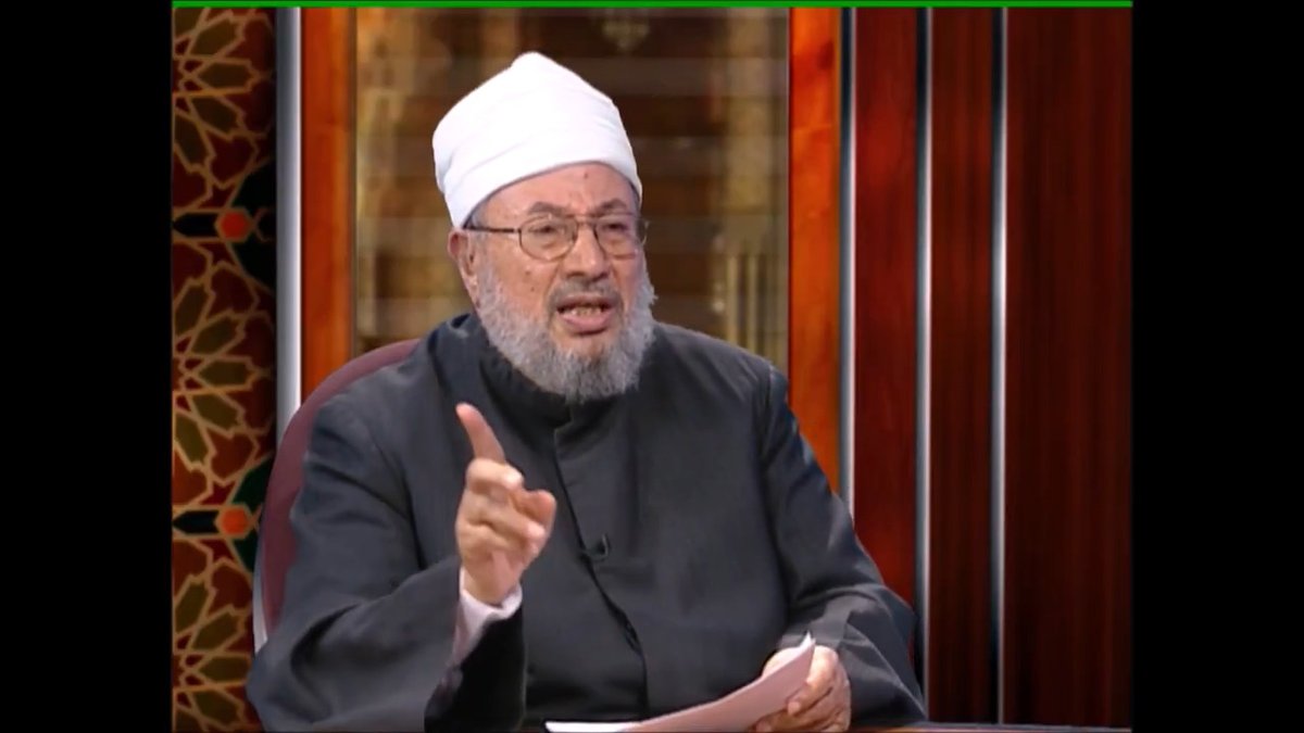 بعض المعاصي والذنوب لا تُكَفِّرها الصلاة، ولا الصيام، ولا الحج، ولا الشهادة في سبيل الله! ومن ذلك حقوق العباد وديون الناس.