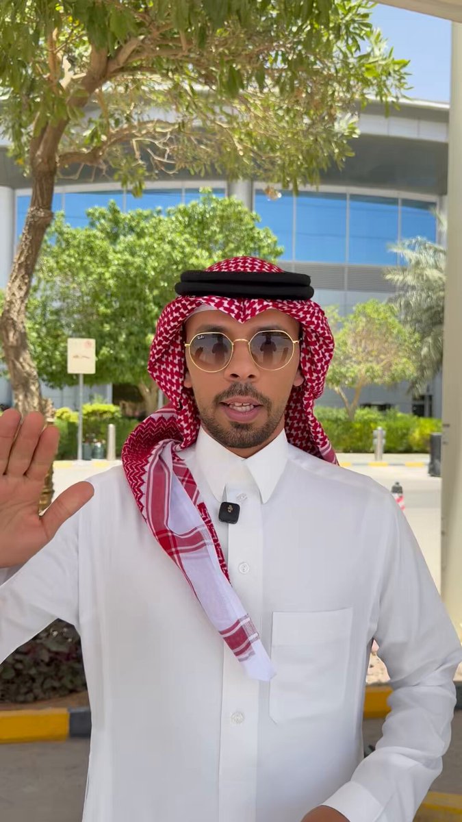 هل أنتم مستعدون 🔥 ليلة تاريخية ماتتفوت 🔥 كرنفال تاريخي لـ نادي نيوم 😍 في مراسم تتويج بطل دوري يلو 🏆 والصعود الى دوري روشن 🔝 - فعاليات للجماهير 🎪 - عرض الدرون 🚁 - عروض الليزر 🔦 - الألعاب النارية 🎇 - حفل غنائي يحيه الفنان عايض 🎤 موعدنا 6 مساءً في ملعب الملك خالد 🏟️