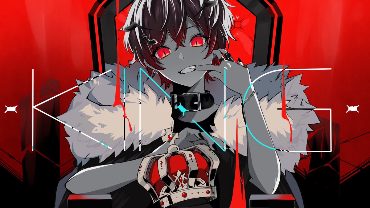 『照れくさいね』 KING / kanaria 様 full ▷ #歌ってみた #歌い手 #推し不在さんと繋がりたい #いいねした人フォローする #歌い手さんMIX師さん動画師さん絵師さんPさんと繋がりたい