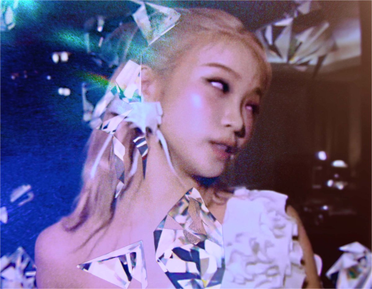 Miss possessive edit