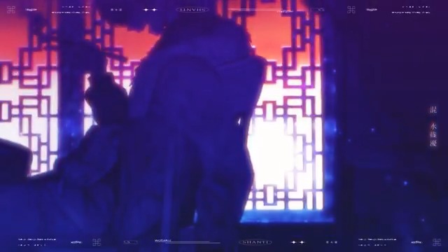 明日20時 歌ってみたを投稿します