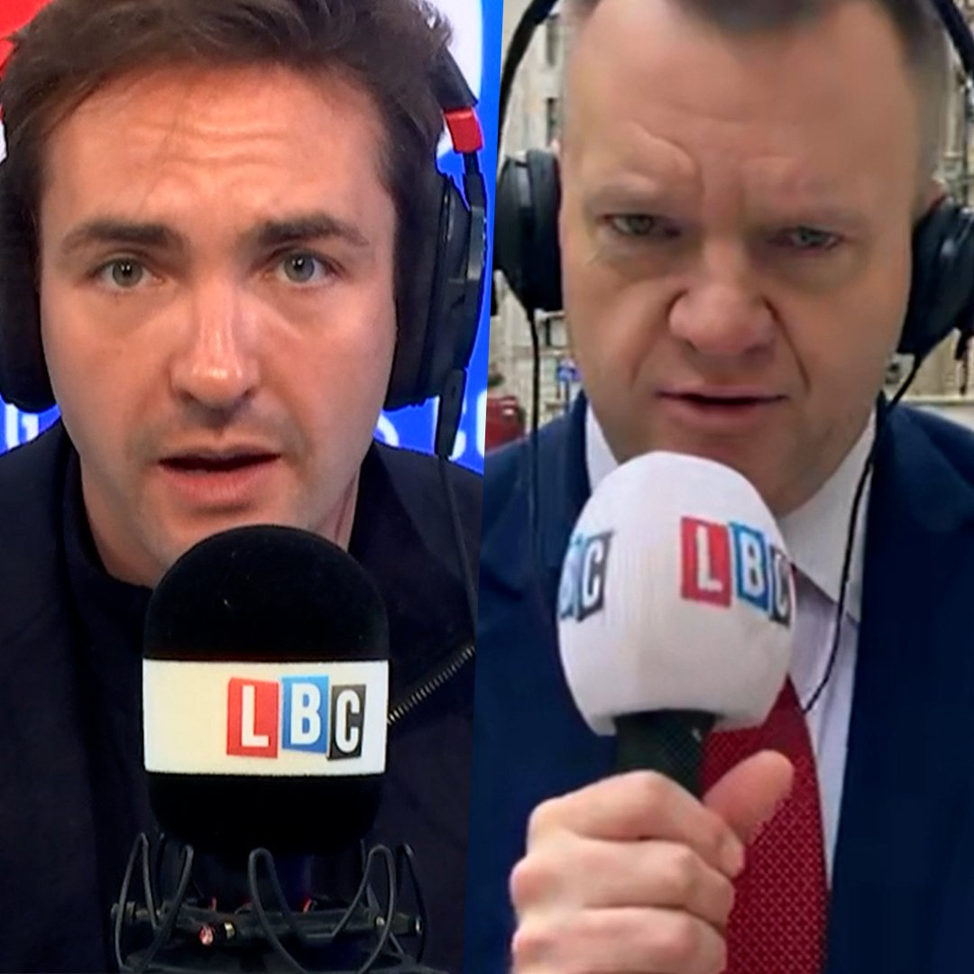 "Britain still has significant diplomatic weight." "Well it ain’t working. Because the kids are still starving." @Lewis_Goodall asks Nick Thomas-Symonds what the government is actually *doing* to end the blockade in Gaza.