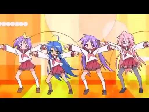 もってけ！セーラーふく cover