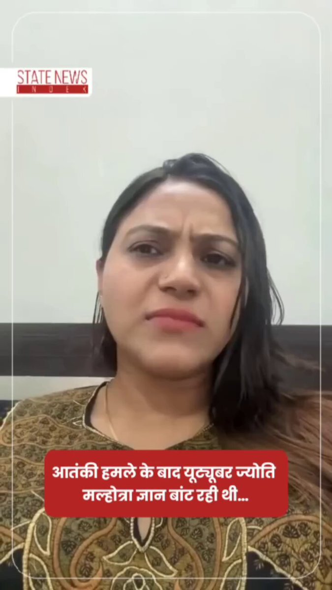 घर में पाँच एसी लगवा के डीजल गाड़ी में बैठ के पर्यावरण पे ज्ञान ठेलतीं ग्रेटा थनबर्ग