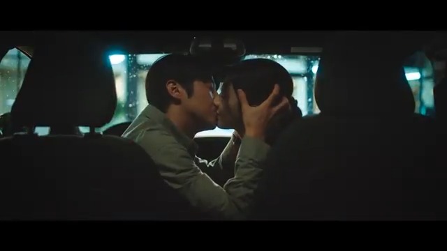 이영 도원 = 영원해 #언젠가는슬기로울전공의생활 #고윤정 #정준원