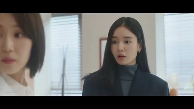 결국 선함이 이긴다는 얘기가 있다. 나는 이 이야기를 참 좋아한다. 축하해요 추추 교수님⸜❤︎⸝ #언젠가는슬기로울전공의생활 #양석형 #추민하