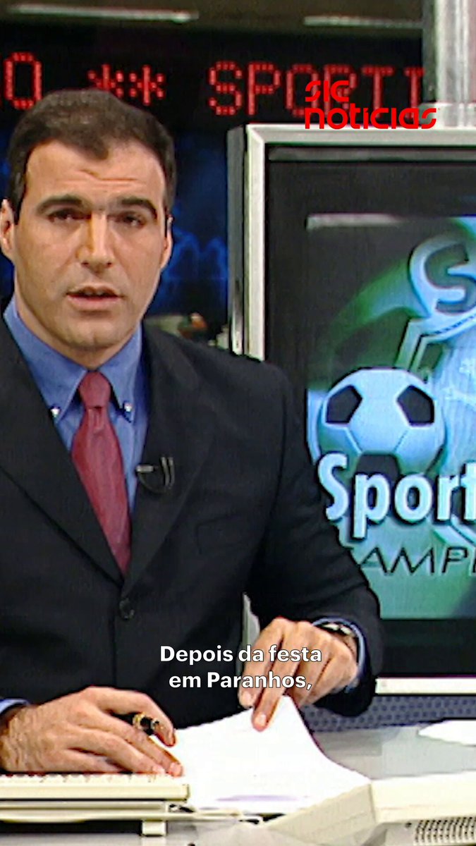 No século passado, o Sporting esteve 18 anos sem ser campeão. Manuel de Jesus, proprietário do Café Brasil, em Coimbra, tinha prometido que não alterava o preço do café até o seu clube conquistar o campeonato. Durante anos e anos, quando o preço de tabela já chegava aos 100 escudos, a bica no Café Brasil mantinha-se em 25 escudos. Manuel já não viveu tempo suficiente para ver o seu Sporting campeão, mas a viúva Maria de Jesus manteve a promessa. A 14 de maio de 2000, o Sporting sagrou-se campeão nacional e o preço subiu finalmente para os 100 escudos. Nesse mesmo dia, o então presidente do Sporting, José Roquette, parou em Coimbra (na viagem entre Paranhos e Lisboa, depois do jogo frente ao Salgueiros) para beber dois cafés: um a 25 escudos, outro a 100 escudos, num ambiente de enorme festa. Recorde esta história em