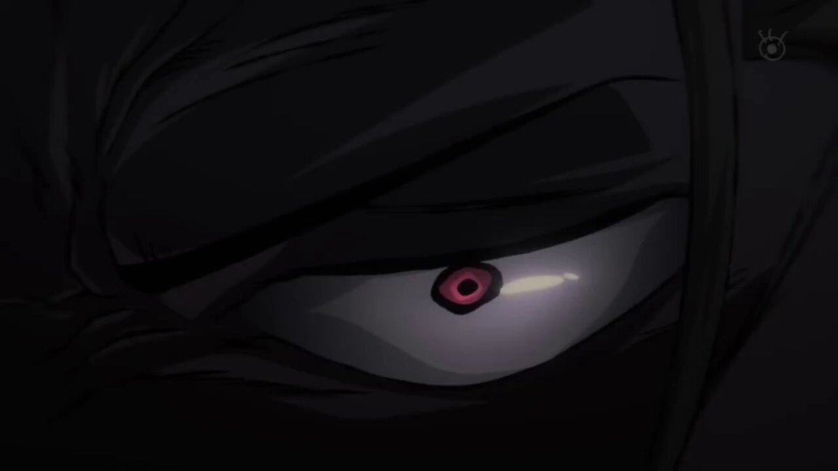 [#ONEPIECE] [#ONEPIECE1129] This Goofy looking moon head mf, think he the shit after slaying a fodder king.🤦🏽‍♂️ Sigmar 🔴 get your pops broz Y’all think toei cooked with this episode and young garling intro?