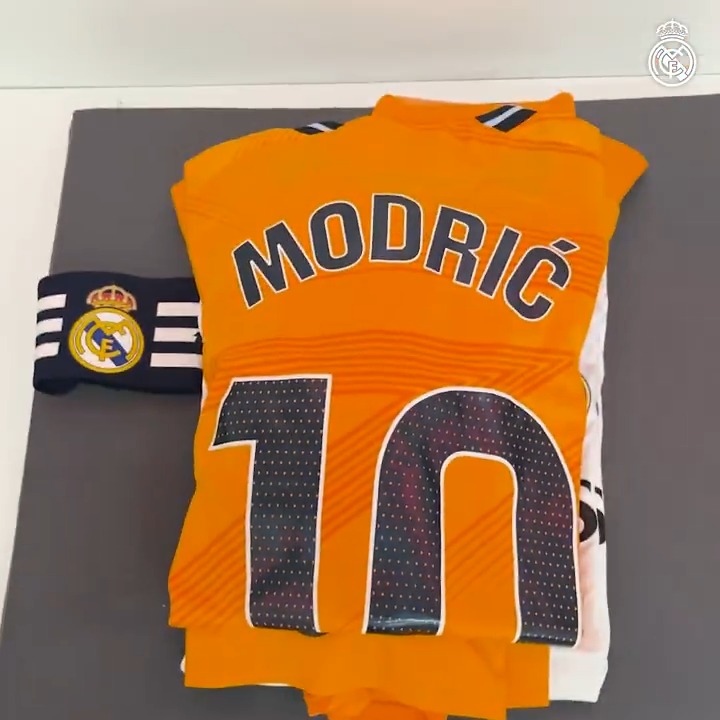 👕🔢 ¡Vestuario preparado!