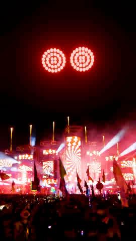 Telepathic frequencies RΞZZ 🔴🔴 #circuitGROUNDS