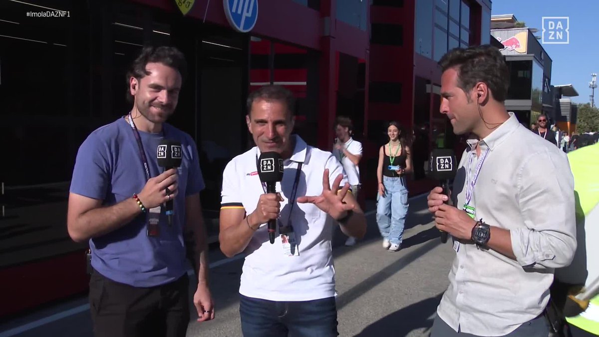 Marc Gené, sobre los tifosi: "Son como aficionados más del Atleti, que apoyan siempre, no como los del Barça o Madrid que solo apoyan cuando se gana"