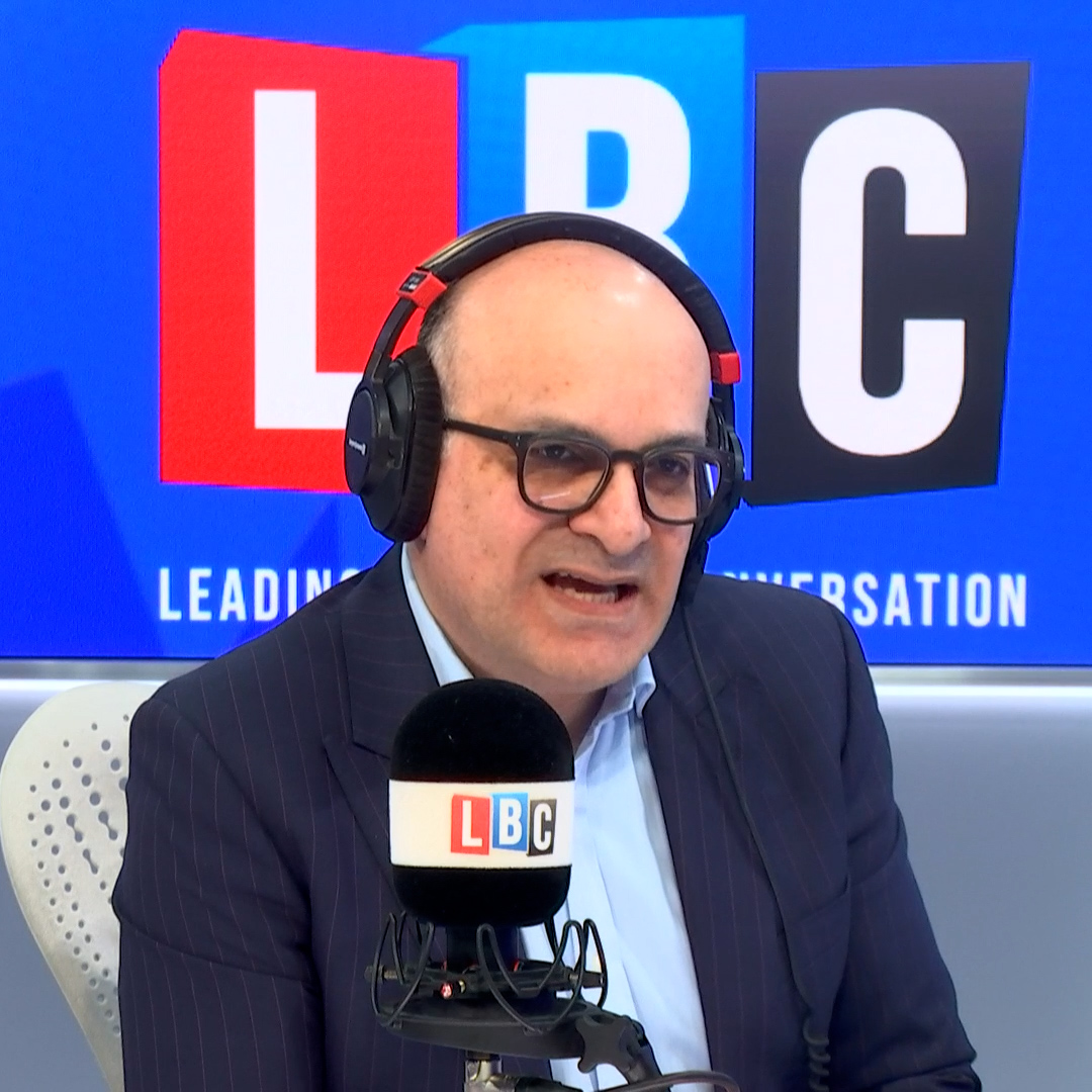 Is Keir Starmer’s EU deal 'good enough'? Trade expert David Henig explains the ‘big-ticket items’ that could come from tomorrow’s summit.