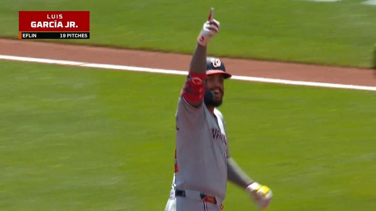 camden, go yard