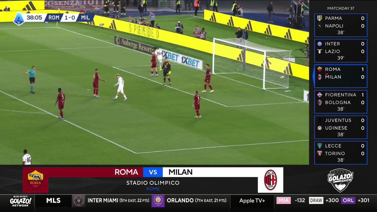 This pass from Christian Pulisic 🇺🇸🔥