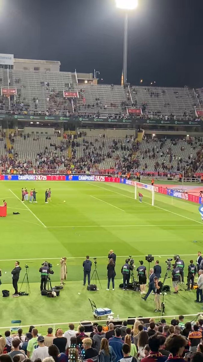 Pedri Sr 🧤