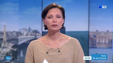 ℹ️ Dans l'académie de Créteil, des militants du SNES-FSU dont une secrétaire de section sont pris pour cible par le rectorat et mutés “dans l'intérêt du service” notamment pour avoir fait une liste syndicale au CA. 😶 Un appel à la mobilisation est lancé pour jeudi.