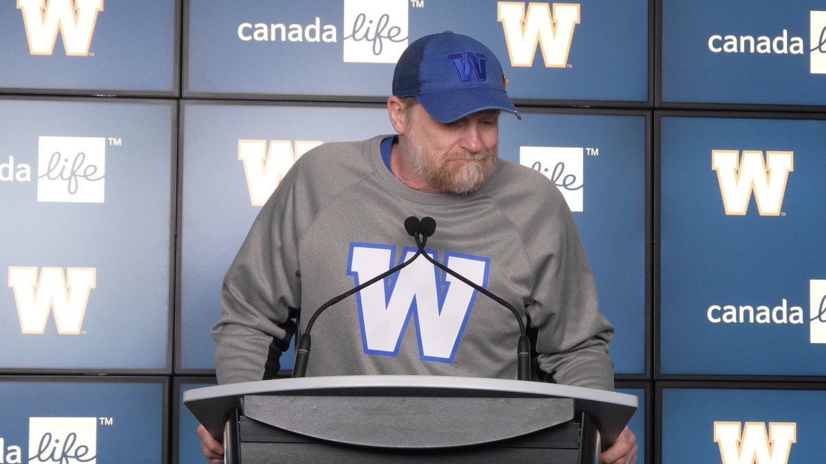 hell of a season, Winnipeg Jets 💙 #ForTheW