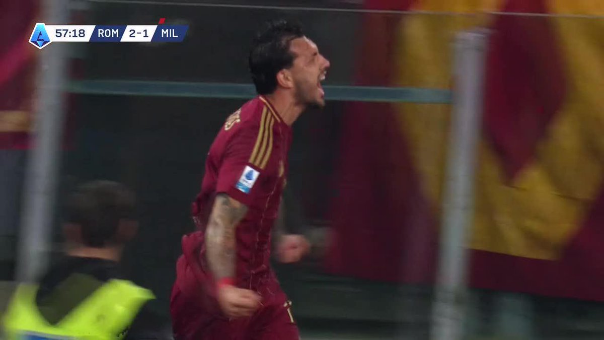 GOLAZO DE TIRO LIBRE DE PAREDES. 😮💨🇦🇷