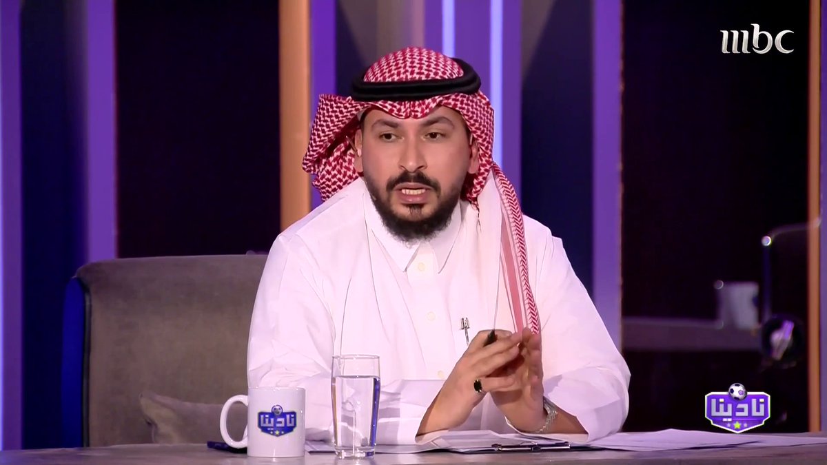 🚨🚨🚨🚨🚨🚨🚨🚨🚨🚨🚨 حديث الموثوق معن القويعي عن مستجدات نادي الهلال وعن عمل لجنة الاستقطاب تِجاه الهلال ، الكثير من المعلومات الحصرية…😱..!