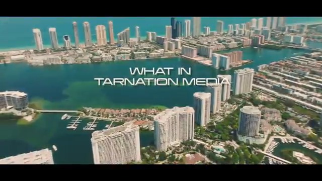 Welcome to Church ⛪🎥 Arthur Hayes gets pardoned by President Donald Trump at Club Space during Miami Music Week What in Tarnation?! Media Begins 🤠🎥 Follow What In Tarnation?!
