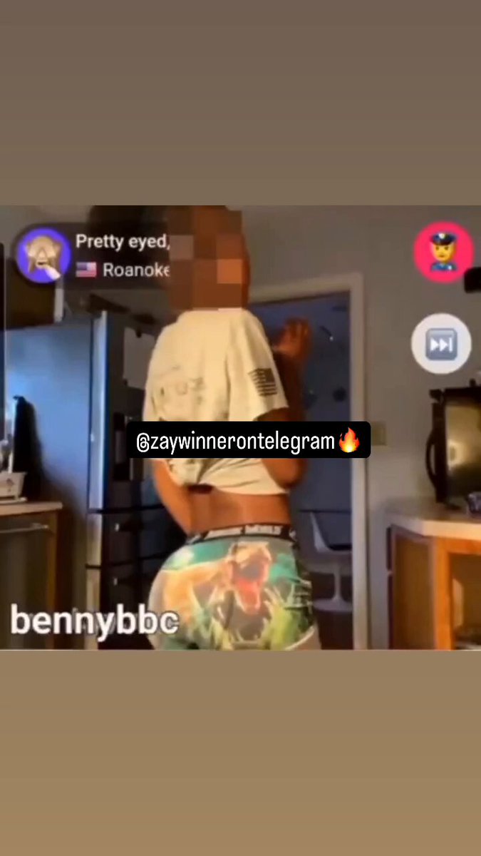 Freaky thot be wilding on monkey app click link in bio😮‍💨 #MonkeyApp #Monkeywins #omegle #blackpyt #teenthot #monkeyappgirls