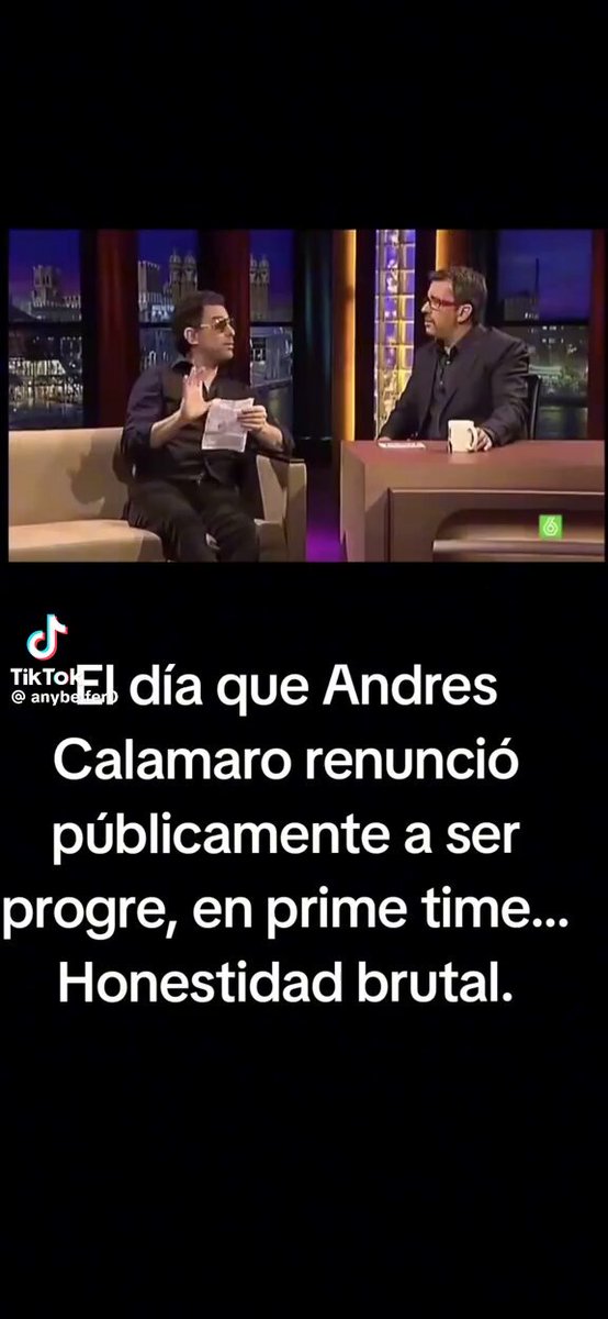 Booooom!!! 🧨🧨