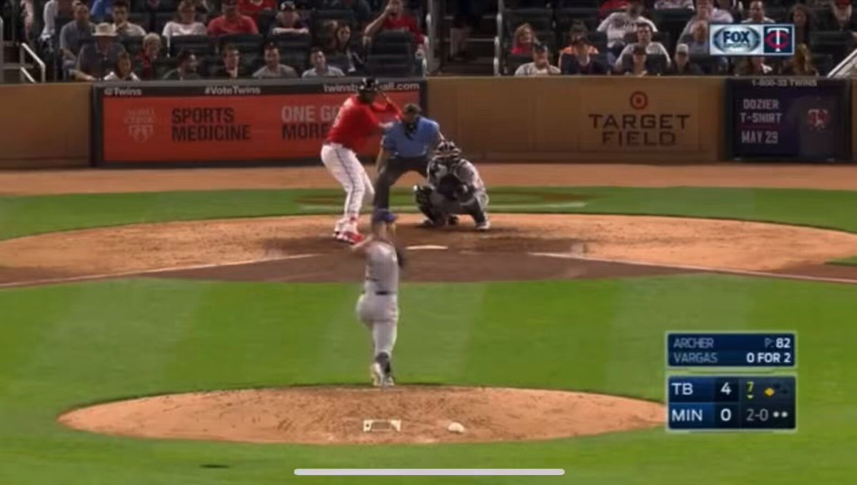 Aaron judge for some reason everytime the most routine fly ball ever gets hit to him