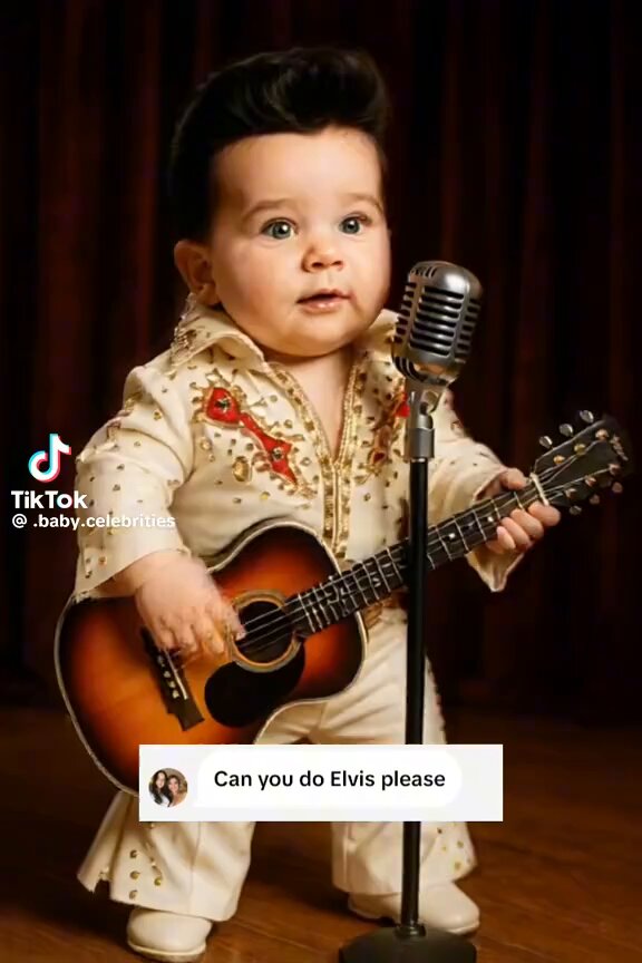 OMG! 🤗🤗🤗🤗❤️❤️❤️😘😘😘🥰🥰🥰🎶🎶🎶🎶🎶