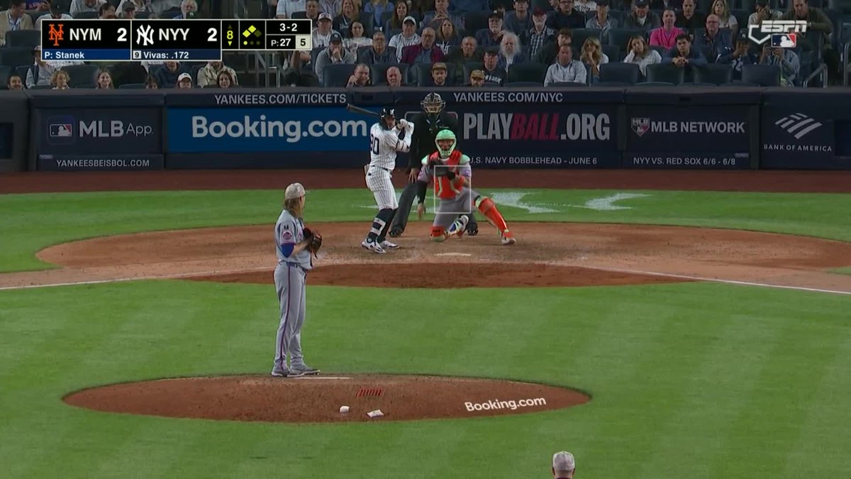 This might be the worst throw home I’ve ever seen 💀💀💀