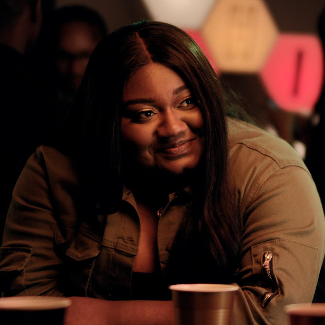 This city can't take no more surprises. Stream #TheChi Season 7 FRIDAYS on the #ParamountPlus with SHOWTIME plan.