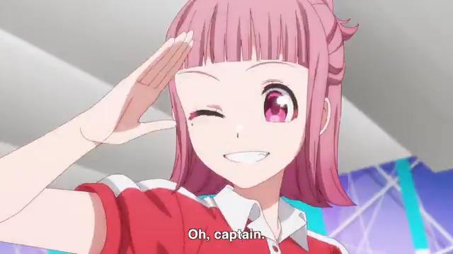 【New Trailer】 Bowling Anime "Turkey!" Scheduled for July 8! ✨More: